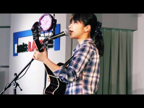 2019/06/09 夢奈TALK ROOM 第58回目