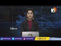 Jaggireddy Chirla Election Campaign | కొత్తపేటలో జోరుగా జగ్గిరెడ్డి ప్రచారం | 10TV News  - 04:12 min - News - Video