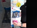 ABC News’ James Longman cleans out his office  - 01:02 min - News - Video
