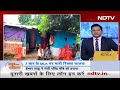 Chhattisgarh: दंगों में मारा गया था बेटा, रिक्शा चालक ने दिग्गज मंत्री को हरा दिया  - 03:15 min - News - Video