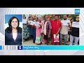 News Express | TOP 15 News Headlines | Sakshi Speed News at 05 : 30PM | 23-09-2025 | @SakshiTV​