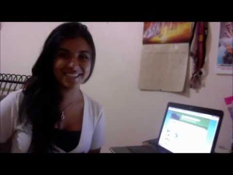 Top 10 Auto Insurance | Free Car Insurance Quotes