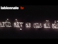 immagine che accompagna il video