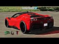 Ferrari SF90 Stradale v1.0.0.0