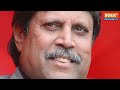 Happy Birthday Kapil Dev: खतरनाक गेंदबाजी... पाकिस्तानी बल्लेबाजों में खौफ जानिए कपिल देव के किस्से  - 03:53 min - News - Video