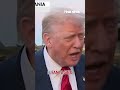 Trump backs Sydney Sweeney amid ad controversy: Her ad is fantastic #shorts #foxnews #news #trump