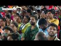 Priyanka Gandhi LIVE: PM Modi के बयान पर बोलीं Congress महासचिव Priyanka Gandhi Vadra | Aaj Tak News  - 00:00 min - News - Video