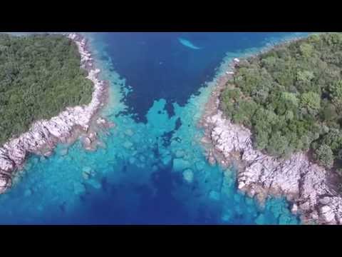 Video der Unterkunft