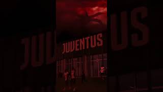 WHAT’S HAPPENING? #tvseries #football #juventus