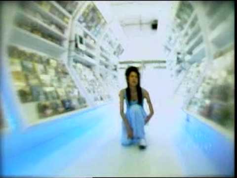 Baby Vox Get Up MV