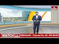 తెలంగాణను కాంగ్రెస్ ఏటీఎం లా మార్చుకుంది | Amit Shah | BJP Public Meeting in Nizamabad | hmtv  - 02:27 min - News - Video