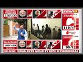 #December3OnNewsX | BJP Having An Edge In R’than |  NewsX Live From Jaipur | NewsX  - 02:26 min - News - Video