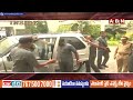 INSIDE : వైసీపీ లో మొదలైన టెన్షన్..భయపడుతున్న జగన్ | YS Jagan In Deep Tension | ABN Telugu  - 04:46 min - News - Video