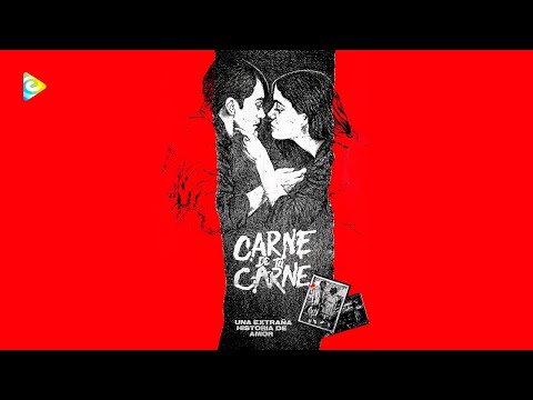 Carne de tu carne'