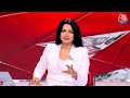 Raebareli से Priyanka Gandhi, Amethi से Rahul Gandhi चुनाव लड़ेंगे- Sunil Singh Yadav | Aaj Tak LIVE  - 00:00 min - News - Video