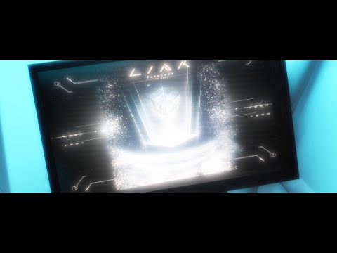PassCode - PassCode THE BEST -LINK- Trailer
