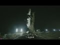 LIVE: SpaceX launches another batch of Starlink satellites | REUTERS  - 10:43 min - News - Video