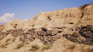 Hayastani Arextsvatsnere