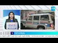 TOP 30 Headlines | Sakshi News Express | Latest Telugu News @ 10:30 AM | 19-05-2024 |  @SakshiTV  - 04:29 min - News - Video