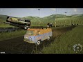 UAZ Service v1.0.0.0