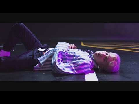 EXO_Power/Ko Ko Bop/Lucky One/Sweet Lies/Boomerang Instrumental ( Teaser MashUp ♪ )