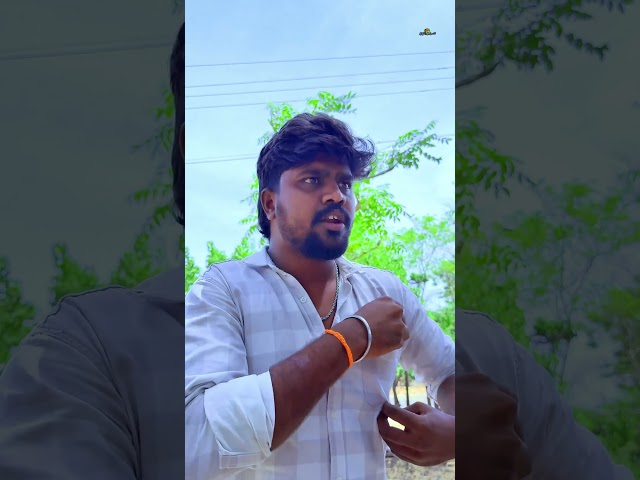 Technologyaa😅 Kandippa Twist Irukku 🤣 Jist For Fun 😅🤣 #comedy #twist #trending #autokaaran