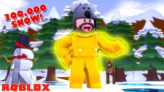 Youtubers Gaming December 2017 - thinknoodles roblox the last guest part 3