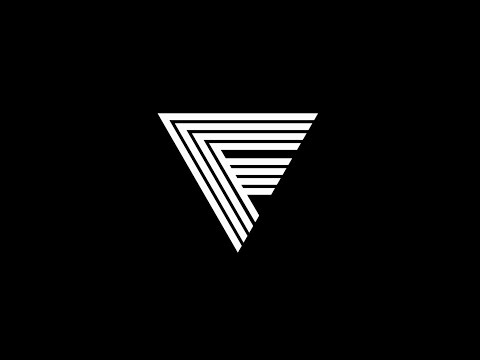 I Don't Like Mondays. / Freaky boy (Audio)