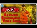 Ganga (Muni 3) Movie - Video Songs, horror teaser-Lawrence, Taapsee,Nithya