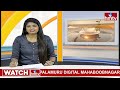హైదరాబాద్ టీం రికార్డ్స్ బద్దలు కొడుతుంది |  SRH VS DC | IPL 2024 | hmtv  - 01:01 min - News - Video