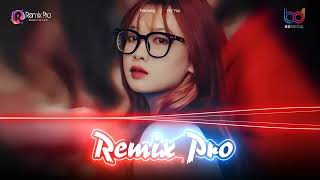  Điểm Trang Má Hồng Tô Môi Son Remix, Sắc Ngọc Ngà Remix - Hot Tiktok Remix || || Nonstop Cực Mạnh