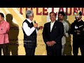 Murali Mohan About Comedian Ali | Katha Venuka Katha Title Launch | IndiaGlitz Telugu  - 02:11 min - News - Video