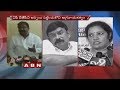 BJP Leaders Target AP TDP Leaders