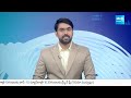 Purandeswari Cheats BJP Sivarama Krishnam Raju Over Anaparthi Ticket Issue | AP Elections  @SakshiTV  - 02:25 min - News - Video