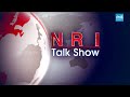 NRI Special Talk Show with Senior Political Leader Ponnala Lakshmaiah | USA @SakshiTV​  - 48:18 min - News - Video