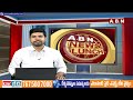 మరోసారి వైరల్ అవుతున్న నాగబాబు ట్వీట్ | Konidela Nagababu Tweet Post Viral | ABN Telugu  - 04:12 min - News - Video