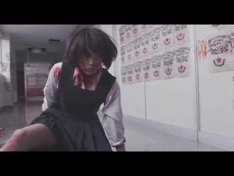 Nowhere Girl'