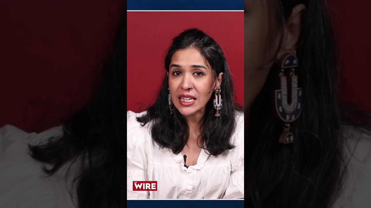 Does a Passport Prove Indian Citizenship?