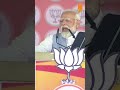 Shopkeeper Attacked For Listening to Hanuman Chalisa under congress rule| PM Modi | #shorts