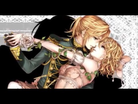 Room343 鈴ノ助 10冊セット ボーカロイド 鏡音レン リン 初音ミク