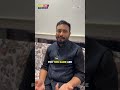 DAY 1 of the Race to Playoffs - Gen bold picks for KKR vs RR ft. Ambati Rayudu! Ab Asli Race Shuru!  - 00:34 min - News - Video