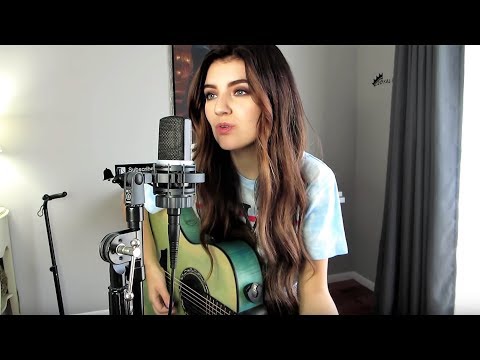 Upload mp3 to YouTube and audio cutter for Shania Twain - You're Still The One (Acoustic Cover by Dakota Rhodes) download from Youtube