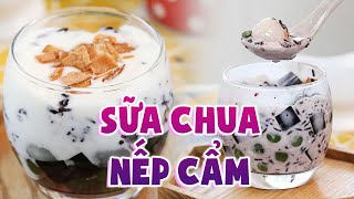 Muốn dáng thon, da đẹp làm ngay Món này | Con Ba Bỉnh | Món ngon chuẩn gia đình