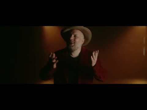 Saulius Petreikis - Sapnai kaip žvaigždės (en. en Dreams Like Stars) 