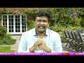 Babu Mark Control ఈనెల వృద్ధులకి తిప్పలే  - 02:49 min - News - Video