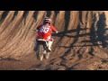Jimmy DeCotis 2 Stroke 