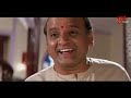 వీడు గుమాస్తా దగ్గర తప్పుడు లెక్కలు రాయించి.? Abbaigaru Movie Back To Back Comedy Scenes |Navvula Tv  - 08:33 min - News - Video