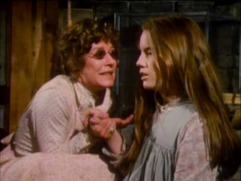 The Miracle Worker'