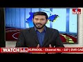 LIVE : ఏపీలో హాట్ టాపిక్ గా కడప..! | AP Elections 2024 | Kadapa | hmtv  - 00:00 min - News - Video