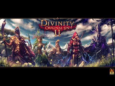 Upload mp3 to YouTube and audio cutter for Divinity Original Sin 2   Impish Pocket Realm  Slowed Download Link download from Youtube